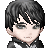 demo36's avatar
