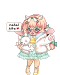 Dolliebea