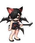 Shadow Shiyuki's avatar