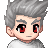 Kakashi_Sensei01's avatar