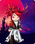 xo-LucifersAngel-ox's avatar