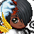munkey-magik's avatar