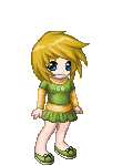 kamipants's avatar