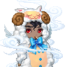 Sylamb's avatar