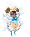 Sylamb's avatar