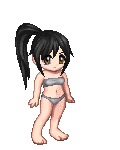 radiosoul's avatar