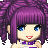 Gelxea's avatar
