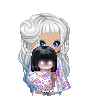 I Hope For Sad Endings's avatar
