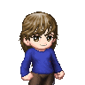 Alejandro el Grande's avatar