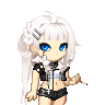 Sex Virus's avatar