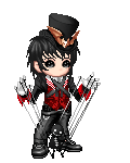 Existo Validus's avatar
