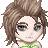 Wicked Angel Girl 1's avatar