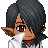 Yushima-Wolf-Demon's avatar