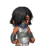 sasukeuchiha2's avatar