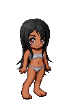Nariko Mustang's avatar