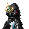 Captain SilverRiku's avatar