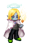 Holy Punx's avatar