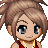 Happy Bunny15's avatar