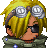 slatinnn's avatar