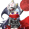 Cyber Acid's avatar