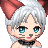 Lil Akuma_kun's avatar