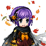 PurplePandog's avatar