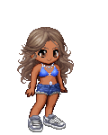 MC TINKERBELL's avatar