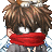 [-Wolfy-]'s avatar