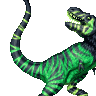 Phil the T Rex's avatar