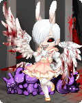 Vampirate Kitsune