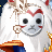 Vampirate Kitsune's avatar