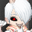 Vampirate Kitsune's avatar