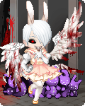 Vampirate Kitsune's avatar