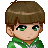 justin5546's avatar