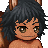 HyperSquirrel_Knight's avatar