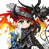 Rune Katashima's avatar