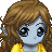 tashasweeti's avatar