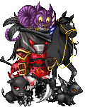 Veritech Fighter 123's avatar