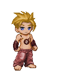 BlOoD_W0Lf_15's avatar