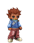   -Cripz- J Dizzle18's avatar