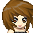 venomx23's avatar