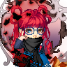 Aidylasia's avatar