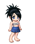 I Luyna I's avatar