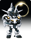 Born-of-Shadow's avatar