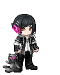 A Tsundere Boy's avatar