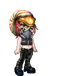 Exploding Kitteh's avatar