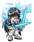 NiroHiro's avatar