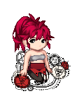 DarkoBunnie's avatar