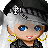 quapa- latina's avatar