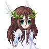 Celestial_Rain's avatar